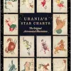 Urania’s Star Charts: The Original Astronomical Illustrations (EPUB)