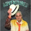Bipolar Adventures (EPUB)