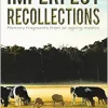 Imperfect Recollections (EPUB)