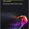 Intersex Embodiment: Legal Frameworks beyond Identity and Disorder (Law, Society, Policy) (Original PDF from Publisher)