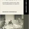 Dissection Photography: Cadavers, Abjection, and the Formation of Identity (Death and Culture) (Original PDF from Publisher)