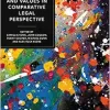 Capacity, Participation and Values in Comparative Legal Perspective (Original PDF from Publisher)