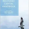 The Handbook of Recovery Capital: Understanding the Science and Practice (Original PDF from Publisher)