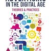 Advertising in the Digital Age: Theories and Practices (Original PDF from Publisher)