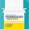Essentials of Pharmacology for Nursing Practice (EPUB)