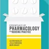 Essentials of Pharmacology for Nursing Practice (Original PDF from Publisher)