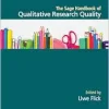 The Sage Handbook of Qualitative Research Quality (Original PDF from Publisher)