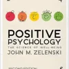 Positive Psychology: The Science of Well-Being, 2nd Edition (Original PDF from Publisher)