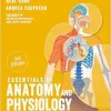 Essentials of Anatomy and Physiology for Nursing Practice, 3rd edition (Original PDF from Publisher)