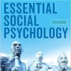 Essential Social Psychology, 5th edition (Original PDF from Publisher)