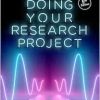 The Essential Guide to Doing Your Research Project, 5th Edition (Original PDF from Publisher)