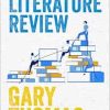 How to Do Your Literature Review (Original PDF from Publisher)