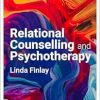 Relational Counselling and Psychotherapy (Original PDF from Publisher)