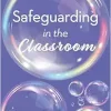 Safeguarding in the Classroom (Original PDF from Publisher)