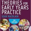 Learning Theories for Early Years Practice, 3rd Edition (Original PDF from Publisher)