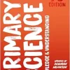 Primary Science: Knowledge and Understanding (Achieving QTS Series), 10th Edition (Original PDF from Publisher)