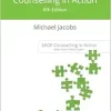 Psychodynamic Counselling in Action (Counselling in Action series), 6th Edition (Original PDF from Publisher)