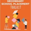 Your Secondary School Placement Toolkit (Original PDF from Publisher)