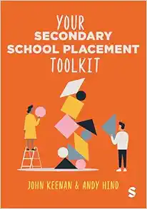 Your Secondary School Placement Toolkit (Original PDF from Publisher)