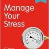 Manage Your Stress (Super Quick Skills) (Original PDF from Publisher)