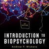 Introduction to Biopsychology, 4th edition (EPUB)