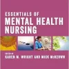 Essentials of Mental Health Nursing, 2nd edition (Original PDF from Publisher)