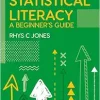 Statistical Literacy: A Beginner’s Guide (Original PDF from Publisher)