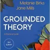 Grounded Theory: A Practical Guide, 3rd edition (Original PDF from Publisher)