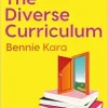 The Diverse Curriculum (Original PDF from Publisher)