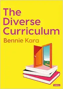 The Diverse Curriculum (Original PDF from Publisher)