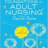 Foundations of Adult Nursing, 3rd edition (EPUB)