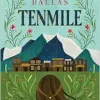 Tenmile (Original PDF from Publisher)