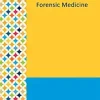 Gale Researcher Guide for: Forensic Medicine (EPUB)