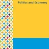 Gale Researcher Guide for: Politics and Economy (EPUB)