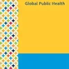 Gale Researcher Guide for: Global Public Health (EPUB)