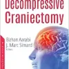 Decompressive Craniectomy (Original PDF from Publisher)