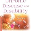 Chronic Disease and Disability: The Pediatric Lung (Original PDF from Publisher)