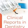 Clinical Reports in Dentistry (Original PDF from Publisher)