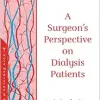 Surgeon´s Perspective on Dialysis Patient (Original PDF from Publisher)