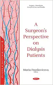 Surgeon´s Perspective on Dialysis Patient (Original PDF from Publisher)