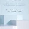 Finding Your Seat at the Table: Roles for Librarians on Institutional Regulatory Boards and Committees (Medical Library Association Books Series) (EPUB)