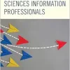 Essential Leadership Skills for Health Sciences Information Professionals (Medical Library Association Books Series) (Original PDF from Publisher)