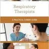 Respiratory Therapists (Practical Career Guides) (EPUB)