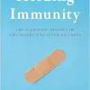 Herding Immunity: The Startling History of Life Before and After Vaccines (Original PDF from Publisher)