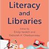 Health Literacy and Libraries (Medical Library Association Books Series) (Original PDF from Publisher)
