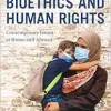 Bioethics and Human Rights, 3rd Edition (EPUB)