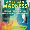 American Madness (EPUB)