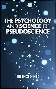 The Psychology and Science of Pseudoscience (Original PDF from Publisher)