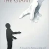 Defeating the Giant (Original PDF from Publisher)