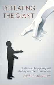 Defeating the Giant (EPUB)